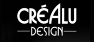 Créalu Design